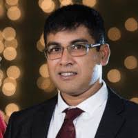 A H M Tahsin Hossain Cissp Ccnp It Security Operations Manager Kuwait Armed Forces Linkedin Stay on top of current data on stocks and sector indices in kuwait, including the latest price, daily high, low and change% for each index.