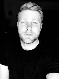 Saturday March 1st we have John Montoya starting at 7pm. Saturday March  15th we have Colter John Dykman starting 7pm! Glassy Junction will be  having live music at least a couple times