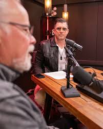 Tom Zenner (@tomzenner) • Instagram photos and videos