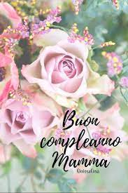 Pin By Tatiana Sirman On Immagini Buongiorno E Buonanotte Paper Art Flowers Rose