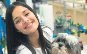 Monday Jul 31, 2023 by The San Juan Daily Star