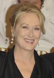 It's Complicated: Inflammation from Metchnikoff to Meryl Streep