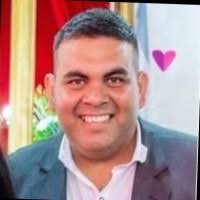 100+ "Adrian Cabral" profiles