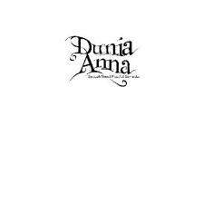 Check spelling or type a new query. Jostein Gaarder Dunia Sophie Pdf Jlkq933yx0l5