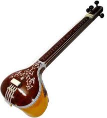 Tanpura The Tambura Tanpura Tamboura Or Taanpura Or Tanipurani Is A Long Necked Plucked Lute A Str Indian Classical Music Indian Instruments Indian Music