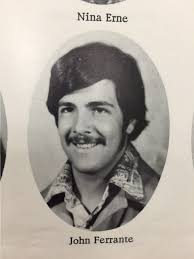 The New Paltz Series