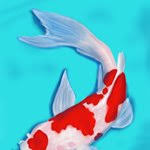 Babymobilecribsaveyoumoney instreamset drawing tutorial asp cat martisor desen creion martisoare felicitari de 1 martie. Drawing Tutorials Learn How To Draw With Our Easy Drawing Tutorials