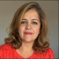 Olivier Reynaud Email & Phone Number