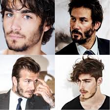 Many men prefer this conventional hipster these days. 27 Awesome Beard Styles For Men In 2021 The Trend Spotter