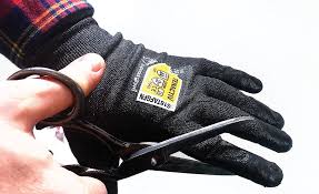 10 Tips For Choosing The Right Glove For The Job 2018 02