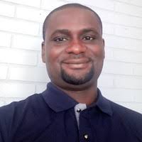 500+ "Edosa" profiles