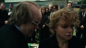 I know how to do it now. There are nearly thirteen million people in the  world. None of..."