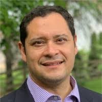 Frank Nava's Instagram, Twitter & Facebook