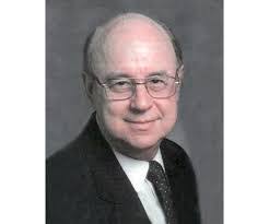 Rosa Hyde's Instagram, Twitter & Facebook