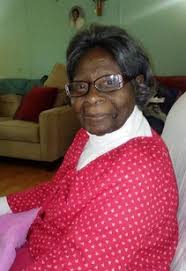 Francis Geraldine Carroll Obituary