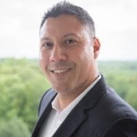 2000+ "Oliveras" profiles