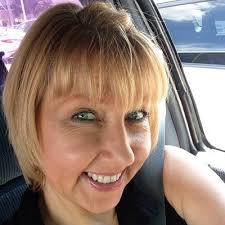 dorothy warnock (@DorothyDrwk)