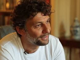Jonas Kaufmann: three operas, three roles, three styles (News article)