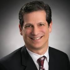 We are very excited about our new Birmingham location!