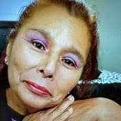 Bustillos Family Obituaries