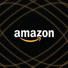 Maybe you would like to learn more about one of these? Amazon Will Start Listing Names And Addresses Of Marketplace Sellers To Combat Counterfeiting The Verge