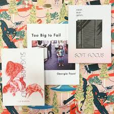 Metatron Book Launch