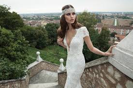 .wedding dress vendors vendors in tel aviv for your wedding • compare prices and browse past jobs • contact the best vendors in tel aviv on bridestory.com. Garda Berta