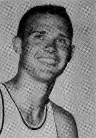 File:Bobby Shows, Mississippi State 1962-63 basketball dope book.jpg