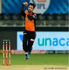 Sunrisers hyderabad (srh) and kolkata knight riders (kkr) will clash in the third game of the ipl at the m. Tj3syakzpk8bym