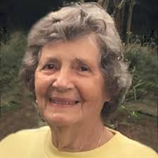 Obituary, Visitation & Funeral Information