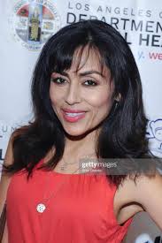 Name Matching "roxana" (Sorted by Popularity Ascending)