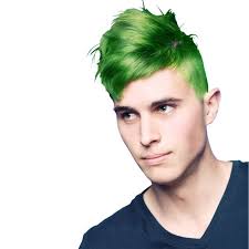 20 Best Chosen Men S Hair Color Trends For 2019 Pouted Com Mens Hair Colour Green Hair Men Permanent Hair Dye