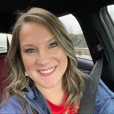 Kristin Cook's Instagram, Twitter & Facebook