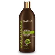 Maybe you would like to learn more about one of these? Champu Sin Sulfato Matizar Tu Cabello De Manera Natural 2020
