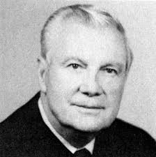 North Carolina Supreme Court Justices