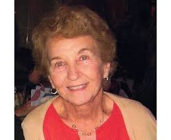 Gloria Spurlock Obituary (2025)