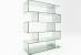 Exhibition Display Units