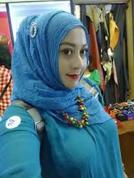 Kesempatan aku di ajak main.film. Ahmad Sulaiman Lemanrohana Profil Pinterest
