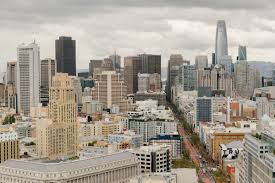 Paramount Group Property