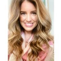 Victoria Mchugh's Instagram, Twitter & Facebook