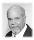 Larry Burks Obituary (2009)