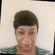 Mark your calendars!