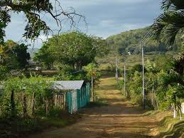 Pin On Books Worth Reading