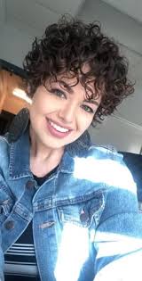 Tiffany Ash (silliputtibabi)