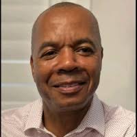 Bethany Plunkett Email & Phone Number