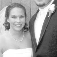 Debra Dow's Instagram, Twitter & Facebook