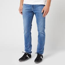 Your Guide To Diesel Denim Jeans Fits A Buyers Guide The Hut