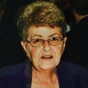 Search Dorothy Eckert Obituaries and Funeral Services