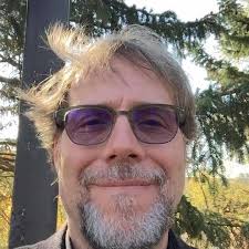 David Thorn Obituary (1965