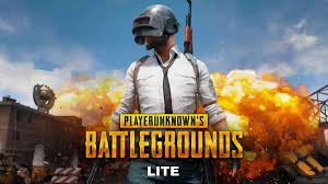 Pubg Lite Pc Version Free Game Full Download Gf